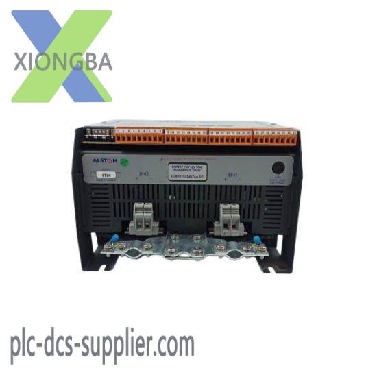 alstom_mavs01l1ab0751d_1.jpg ALSTOM MAVS01L1AB0751D Control Module