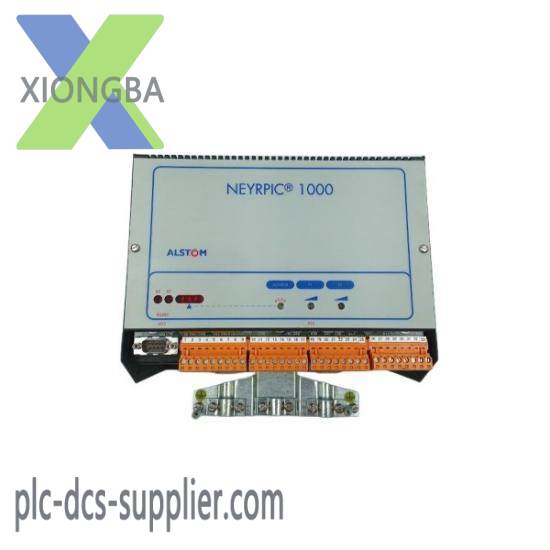 alstom_mavs01l1ab0751d_2.jpg ALSTOM MAVS01L1AB0751D Control Module