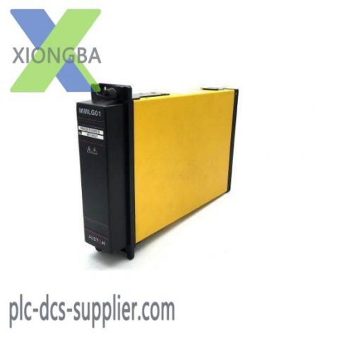 ALSTOM MVAJ27L1FB0784D High-Efficiency Industrial Transformer