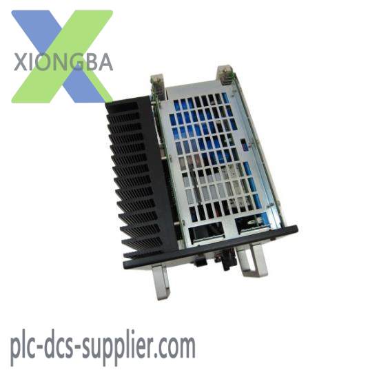 alstom_n895600512d_ecpu_1.jpg ALSTOM N895600512D ECPU Control Module