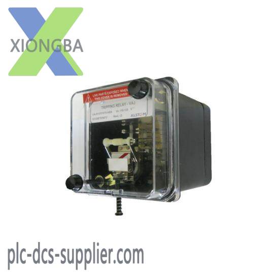 alstom_n895600512d_ecpu_1_2.jpg ALSTOM N895600512D ECPU Control Module