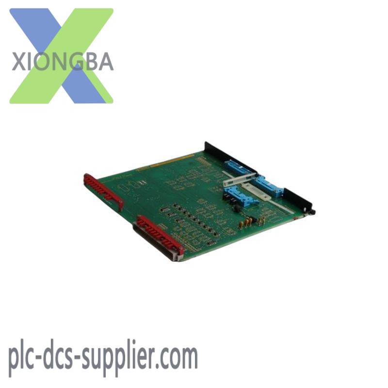 alstom_n897164610l_1.jpg ALSTOM N897164610L Control Module