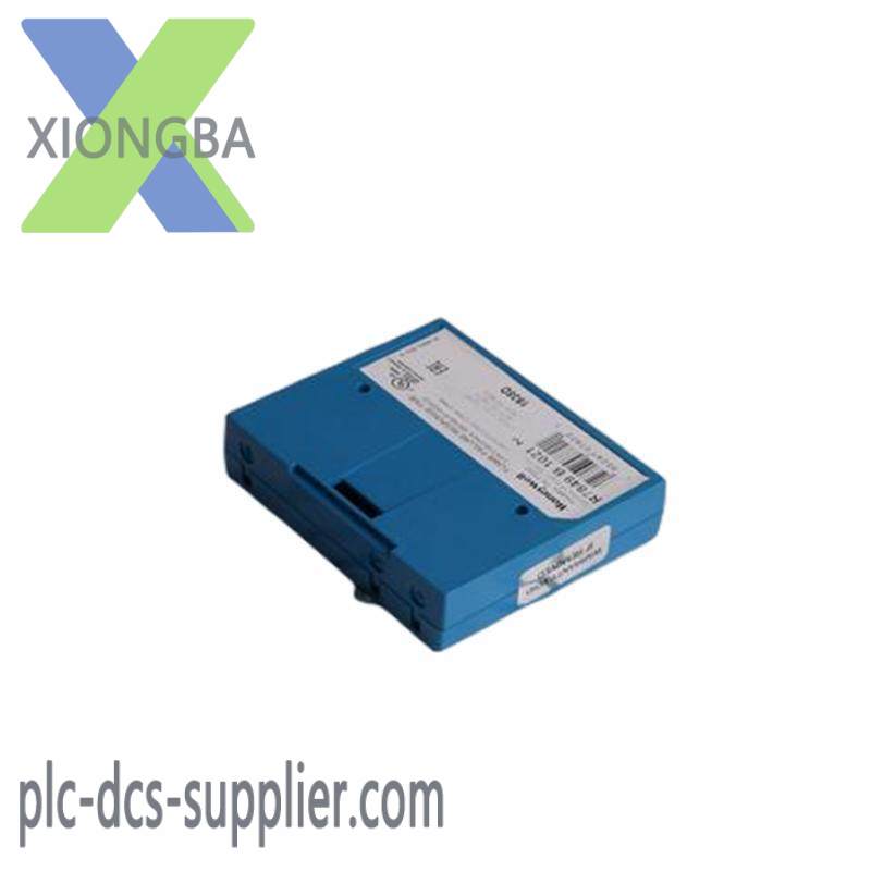 alstom_n897164624a_4.jpg ALSTOM N897164624A Power Module for Industrial Control Systems