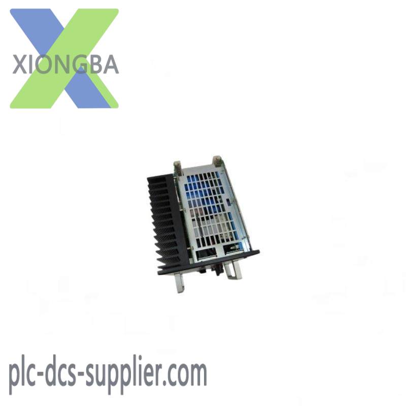 alstom_nrd108033_8rdc44667g01_3.jpg ALSTOM NRD108033 8RDC44667G01 Control Module for Industrial Automation