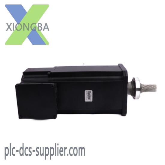 alstom_rustronic_ct92471d_01_ct92471d.png Alstom Rustronic CT92471D/01 CT92471D - Industrial Control Module