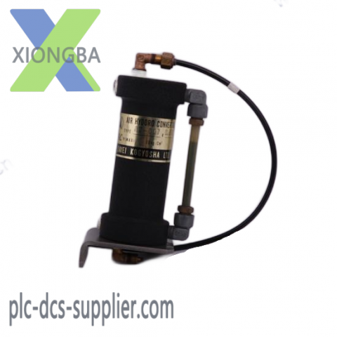 ALUBOARD ALUBOARD/N/CS044-7: Precision Control Module, Designed for Industrial Automation