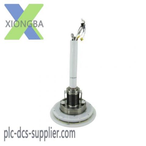 AMAT 0010-24456 Modular