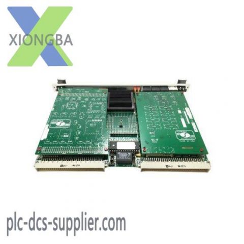 AMAT 0090-76133: Precision Material Handling Solution, Advanced Engineering Module