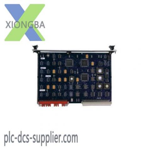 AMAT 0190-09939 Motion Controller: Precision Control for Advanced Manufacturing, 120 characters