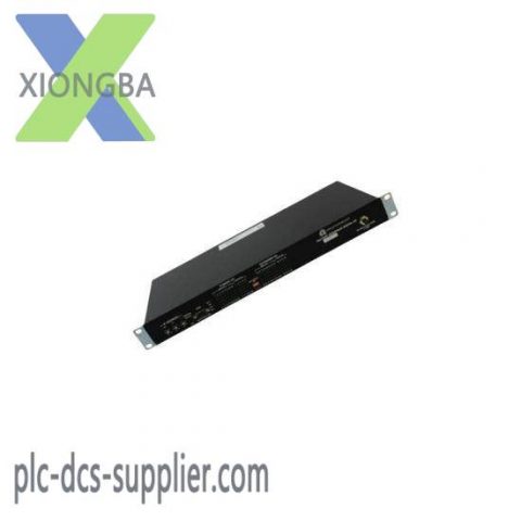 AMAT 0190-22543 MKS-CIT AS00224-03 Communication Module: Precision Control in Industrial Automation