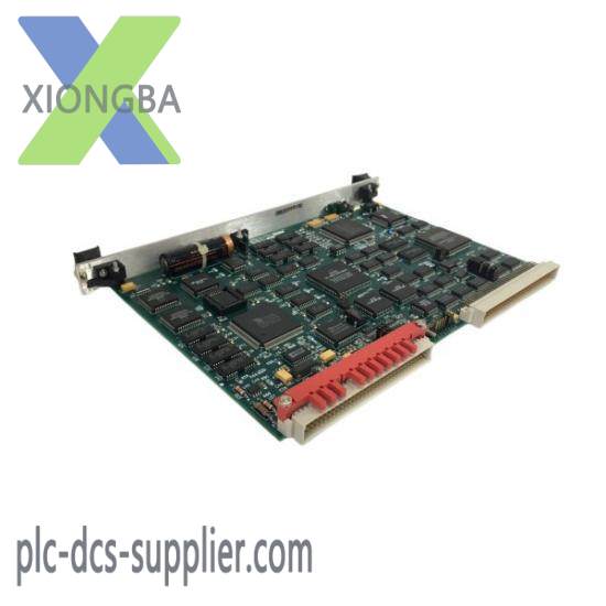 amat_0190-76050_material_video_controller.jpg AMAT 0190-76050 MATERIAL VIDEO CONTROLLER