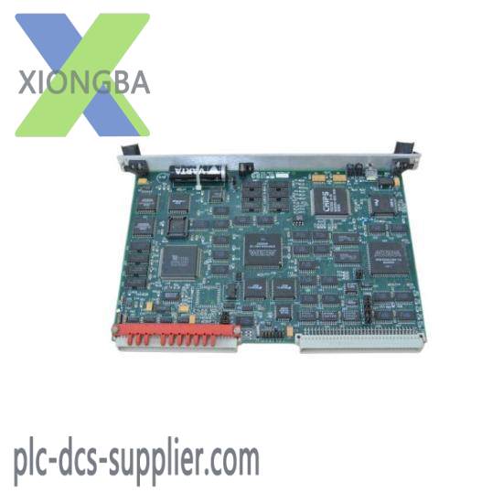 amat_0190-76050_material_video_controller_1.jpg AMAT 0190-76050 MATERIAL VIDEO CONTROLLER