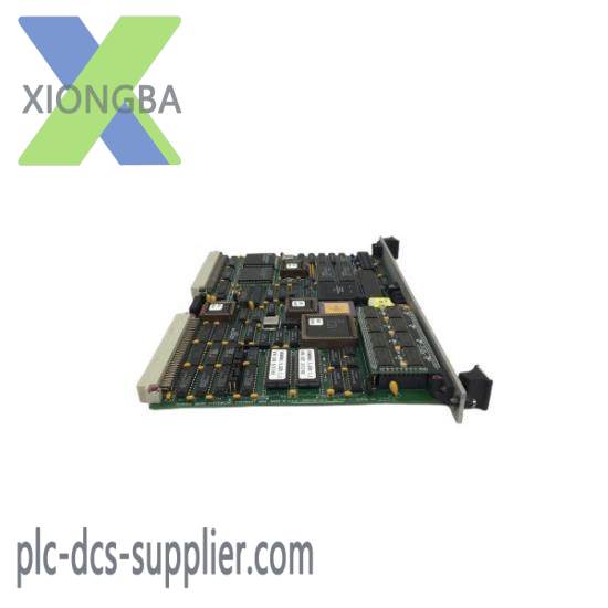 amat_0660-00123_mei_board.jpg AMAT 0660-00123 MEI BOARD: Advanced Manufacturing Technology Solutions