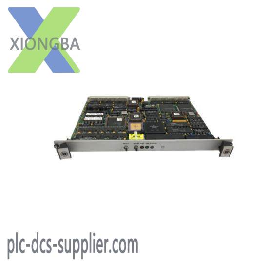 amat_0660-00123_mei_board_1.jpg AMAT 0660-00123 MEI BOARD: Advanced Manufacturing Technology Solutions