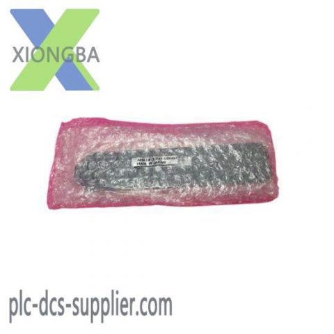 AMAT 3350-50000 FINGER CERAMIC TEFLON COATED