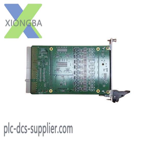 amat_assy_no_603603-103_0190-15384_i_o_module_1.jpg AMAT 603603-103 0190-15384 I/O Module
