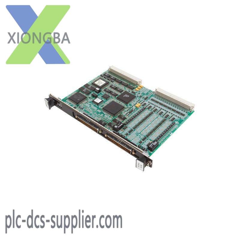 amat_component_side.jpeg AMAT COMPONENT SIDE - High Performance Control Module