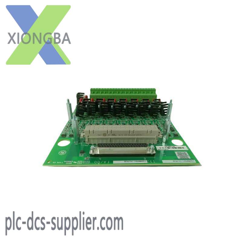 amat_component_side.jpg AMAT COMPONENT SIDE - High Performance Control Module