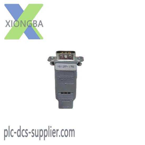 amat_component_side_2.jpg AMAT COMPONENT SIDE - High Performance Control Module