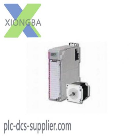 Advanced Programmable Logic Controller: 1769-L23E-QBFC1B by AB