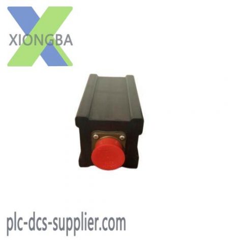 AMCI AMCI HT-20 Transducer