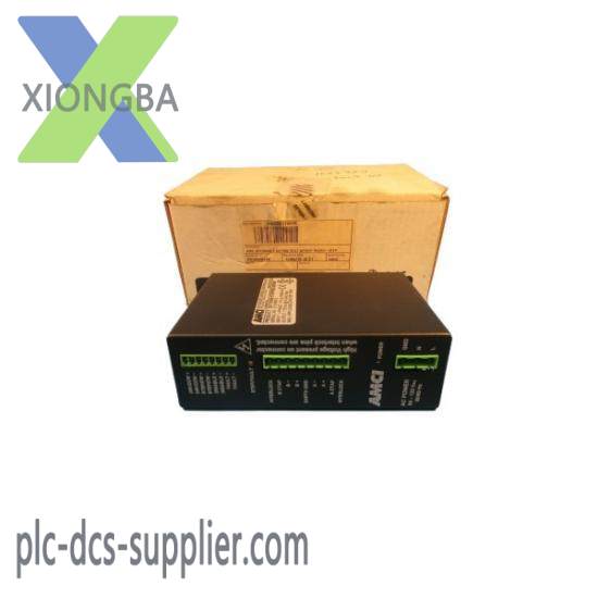 amci_sd17060b_stepper_drive_1.jpg ACME Stepper Motor 2H17SH-KS02 Advanced Motion Control Module