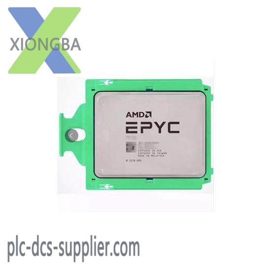 amd_epyc_7h12_new.jpg AMD EPYC 7H12 Series New