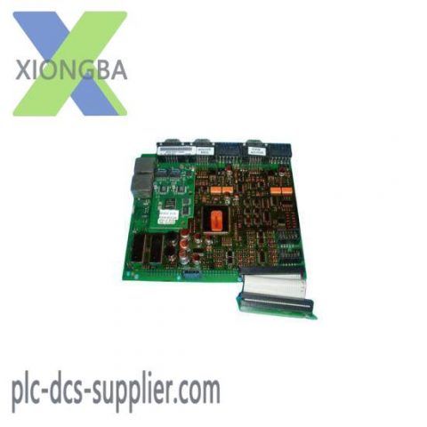 AB Control Module RM11, AB Series, RM Module, Automation & Control