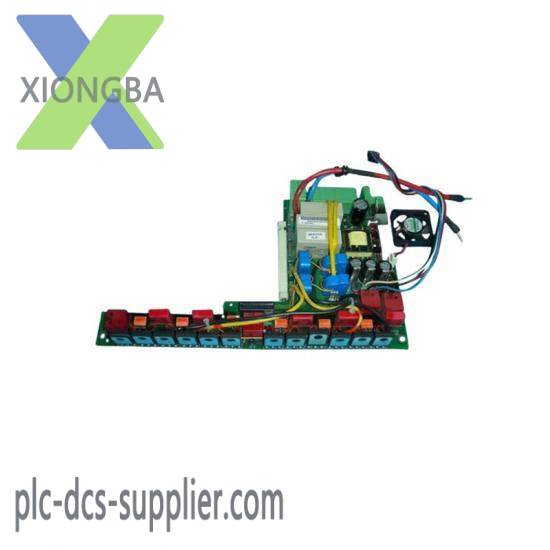 amk_kw-da01-2_01_charming_price_with_stock_goods-1.jpg General Electric IC676PBO082-EA - Best Price, Optimized for Industrial Automation