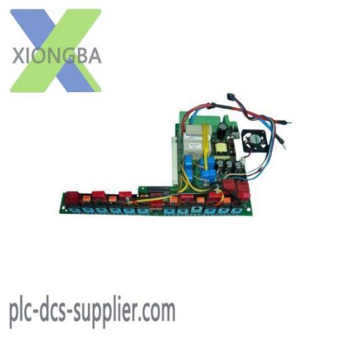 AMK KW-DA01-2.01: Stock Goods with Charming Price