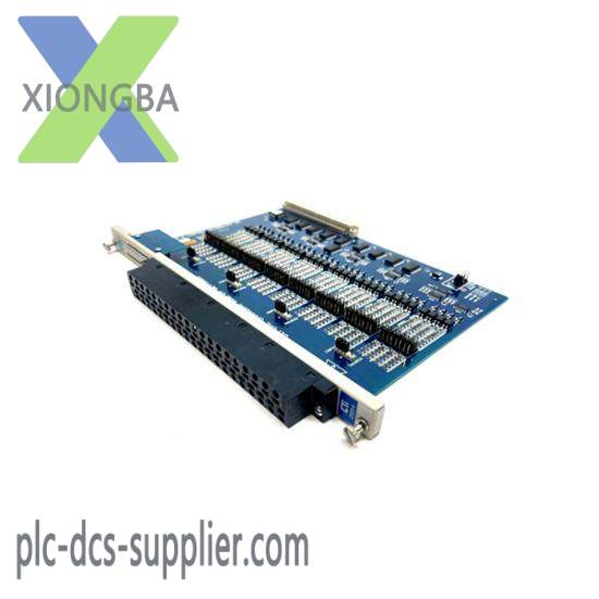 amkasyn_az-r02_1.jpg AMKASYN AZ-R02 High Performance Drive Module