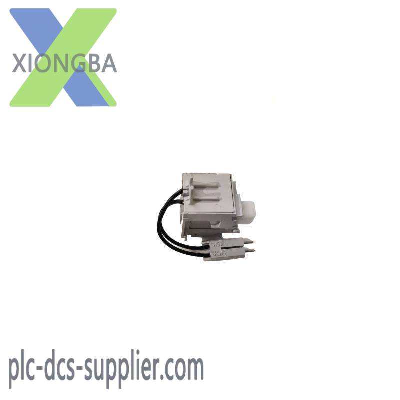 amkasyn_az-r02_2.jpg AMKASYN AZ-R02 High Performance Drive Module