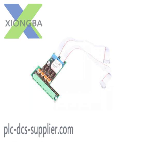 amkasyn_kw-def1_charming_price_with_stock_goods.jpg AMKASYN KW-DEF1: Cutting-edge Industrial Control Module, Stock Available at Attractive Price
