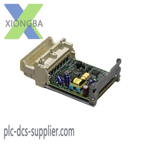 analog_input_module_tsxaez414_schneider_electric-2.jpg Schneider Electric TSX4740 Control Module, High Precision Automation Solution