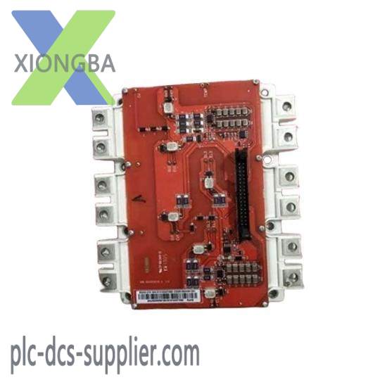 andover_ps120_240_2.jpg ANDOVER PS120/240 Industrial Power Supply Module