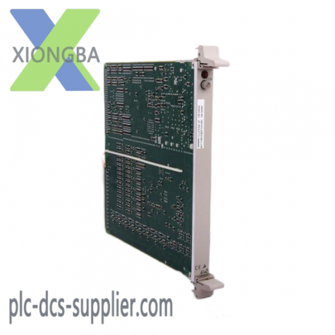 ANRITSU KL2300A - Precision Signal Generator, High Performance, Advanced Technology