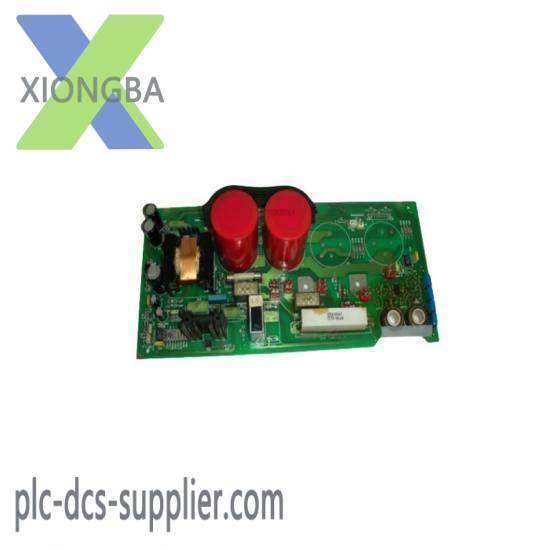 ansaldo_svvt5_5ybx_driver_board.jpg ANSALDO SVVT5.5YBX Driver Board, Precision Control for Industrial Applications