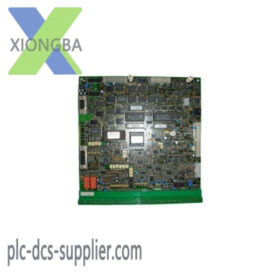 ansaldo_vme-ssi_avmessi_1.jpg ANSALDO VME-SSI AVMESSI VME SSI Module