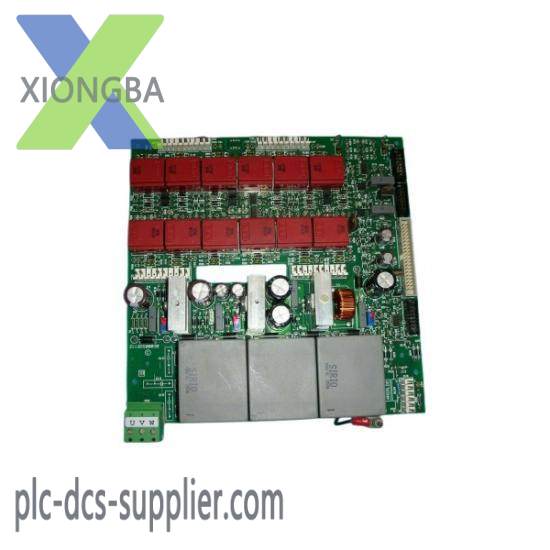 ansaldo_vme-ssi_avmessi_2.jpg ANSALDO VME-SSI AVMESSI VME SSI Module