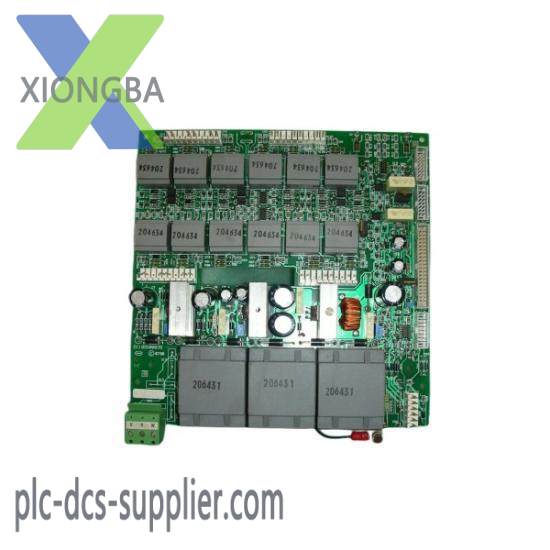 ansaldo_vme-ssi_avmessi_3.jpg ANSALDO VME-SSI AVMESSI VME SSI Module