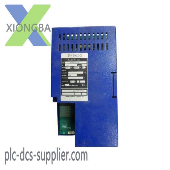 ansaldo_vme-ssi_avmessi_4.jpg ANSALDO VME-SSI AVMESSI VME SSI Module