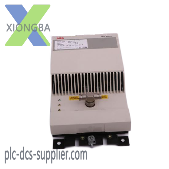 apbu-44c_64669982f_abb.png ABB APBU-44C 64669982F - Advanced Control Module for Industrial Automation