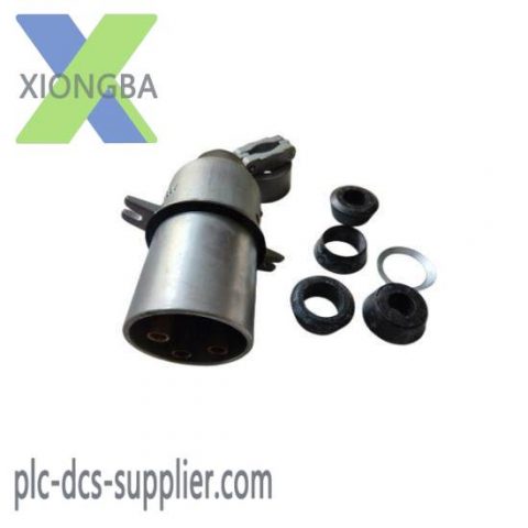 Appleton AP20034CD Cable Diameter - Industrial Control Solutions