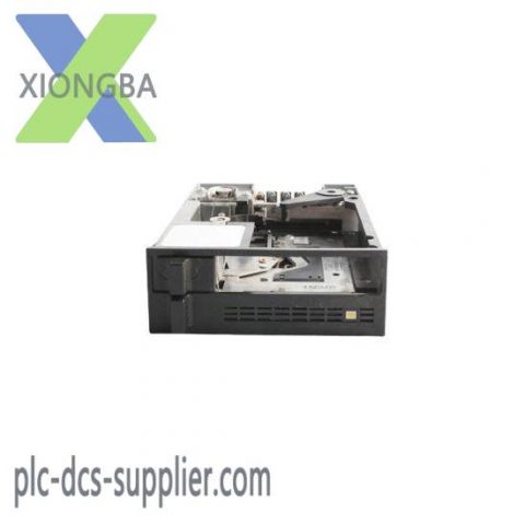 GE ARCHIVE 2150ES Data Storage Module