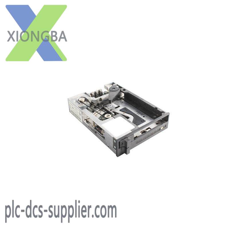 archive_2150es.jpeg GE ARCHIVE 2150ES Data Storage Module