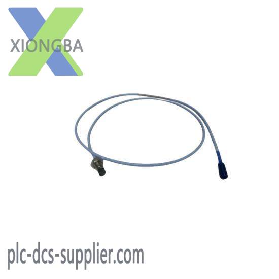 arcom_shim-8ce.jpg arcom SHIM-8CE - 8-Channel Digital Input Module