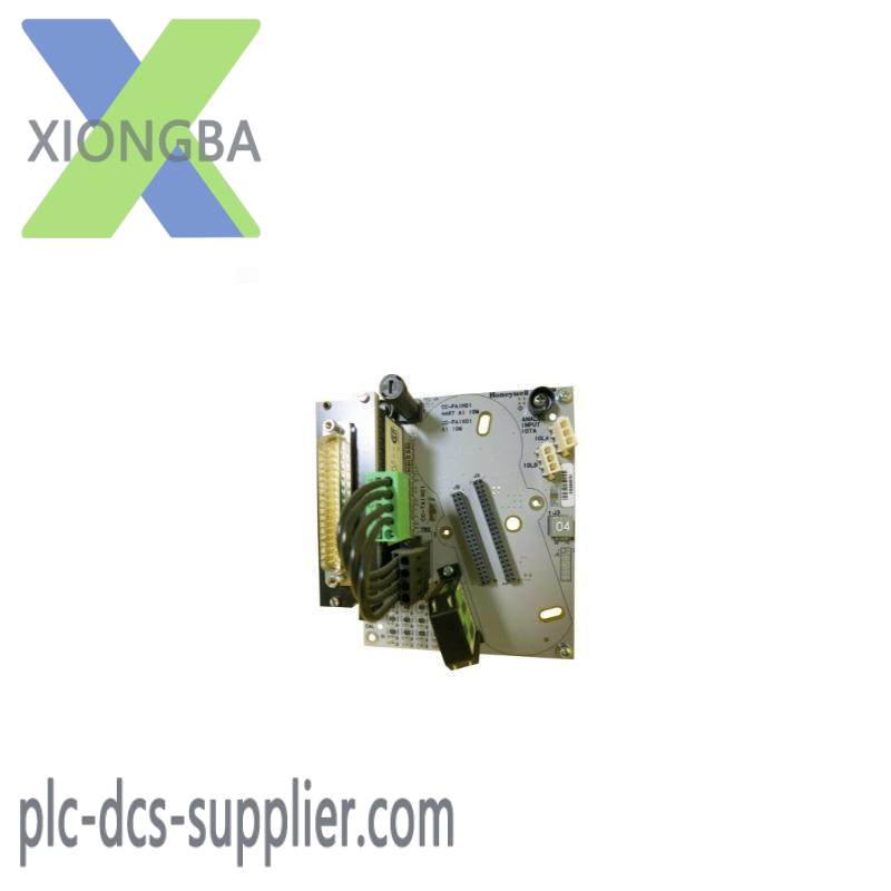 arcom_shim-8ce_1.jpg arcom SHIM-8CE - 8-Channel Digital Input Module