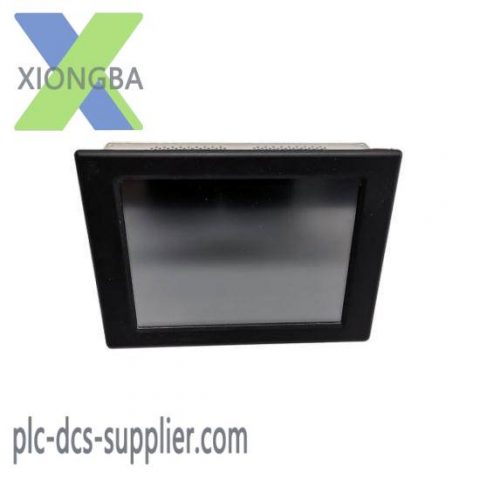 Arista ARP-2610A: Industrial HMI Panel Computer, Efficient & Robust Solution