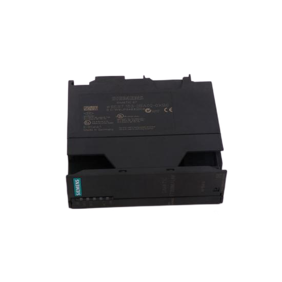 as-b875-111_schneider_analog_input_module_1.png Schneider AS-B875-111 Analog Input Module - Advanced Industrial Control Solutions