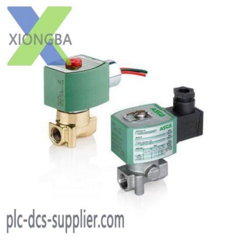 CTI-CRYOGENICS TM2500-001A - Precision Cryogenic Solutions, for Advanced Manufacturing Industries